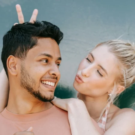 How to Get the Spark Back in Your Relationship: Expert Tips for Reconnecting