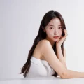 AsianDate Review